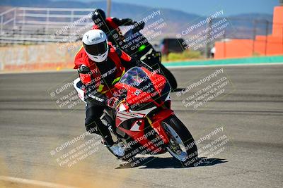media/Oct-04-2025-Classic Track Days (Sat) [[b9f2049d9d]]/Group 3/Turn 4/106NCZ9/